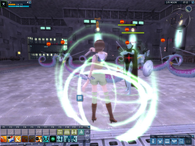 ���_�]��IMAGINE