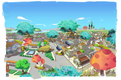 �~�b�N�X�}�X�^�[�J�[�h�o�g��