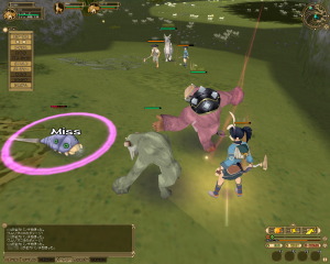 �����X�^�[�t�@�[���I�����C��