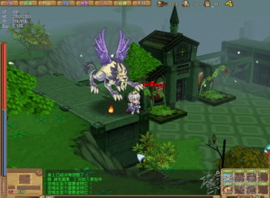 ニアディアオンライン