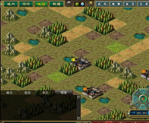 �M���O��