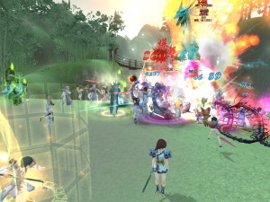 �i�C���e�C���I�����C��