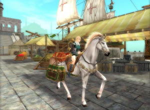 �t�@���^�W�[�I�f�b�Z�C