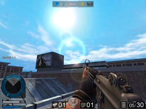 �I�y���[�V����7