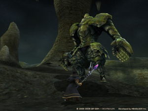 �p���h���T�[�K