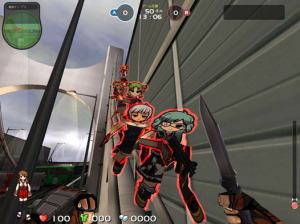 �y�[�p�[�}��