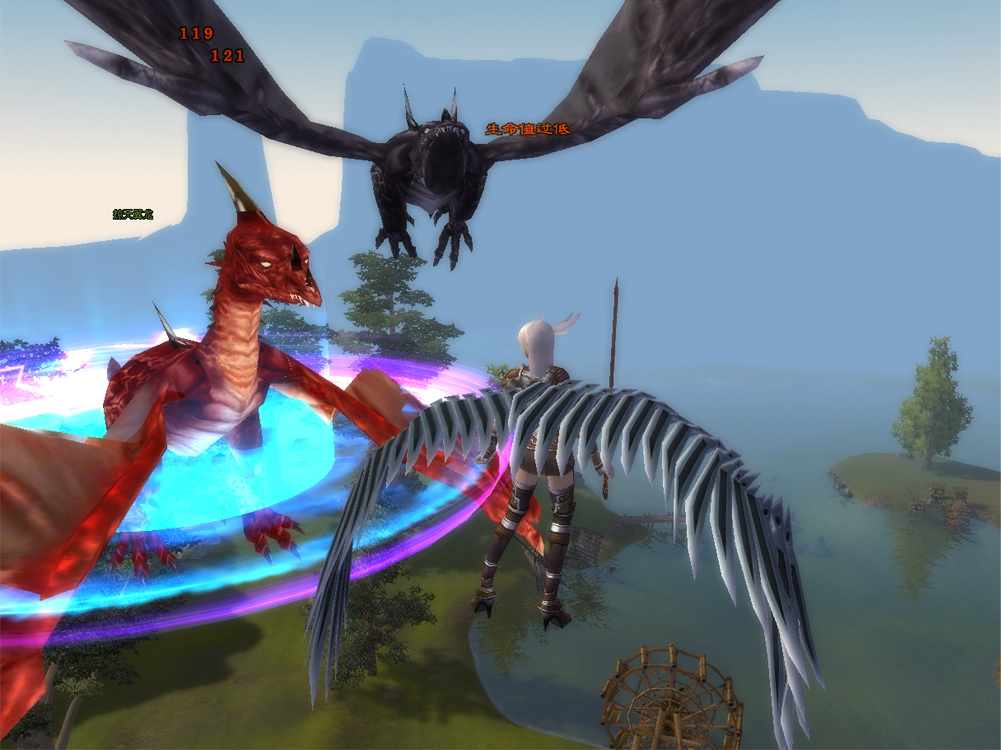 �p�[�t�F�N�g���[���h-�������E-