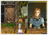 �v���X�g���e�[��