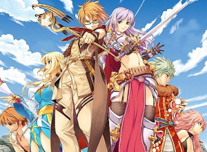 ���O�i���N�M���h�}�X�^�[�Y