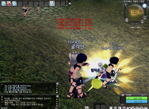 ���O�i���N�I�����C��2