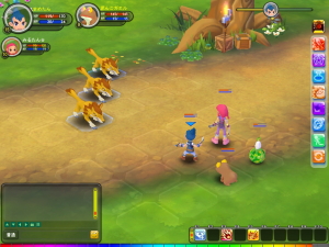 ���C���{�[�A�[�`�`���b�����`