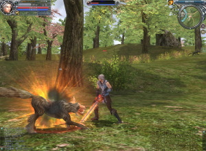 R.O.H.A.N�i���n���j