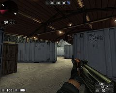 �T�h���A�^�b�N