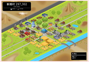 �u���E�U�O���u