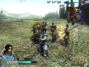 �^�E�O�����oONLINE