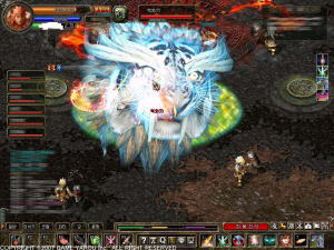 �O���u�����`