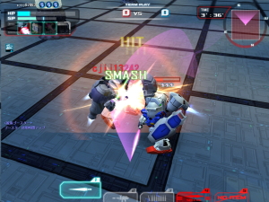 SD�K���_�� �J�v�Z���t�@�C�^�[ �I�����C��