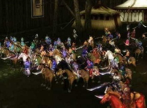 SEKIHEKI�@�ԕ�