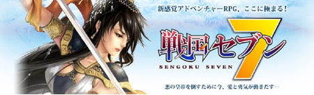 �퍑�Z�u��