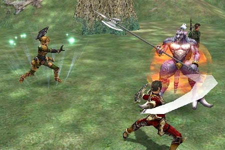 �\�[�T���A���I�����C��