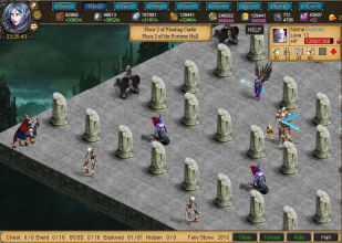 �����̔p��