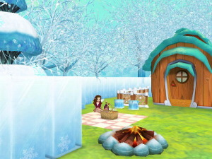 �e�C���Y�����h