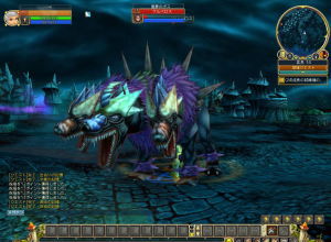 �Z�I�X�I�����C��