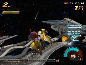 �g�����X�s�[