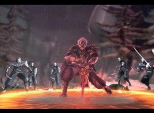 十二之天 -TwelveSky-