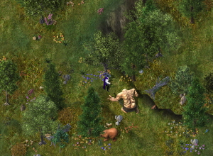 �E���e�B�}�I�����C��