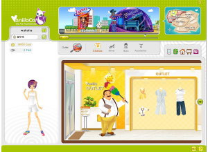 �o�j���L���b�g