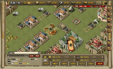 WEB�O���u�@��@�ꔯ