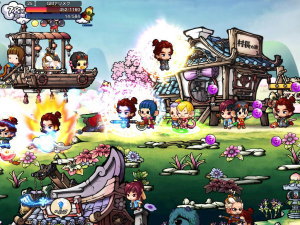 �E�B���[�Y