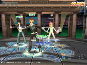 X3�i�G�N�X���[�j