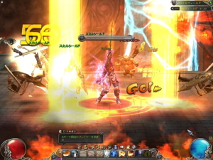 �N���X�u���C�u