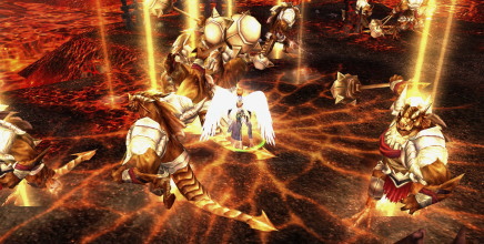 ���O�h���V��