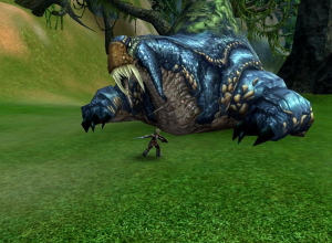 �C�[�X�I�����C��