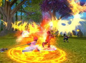 �����E-���ъO�`-